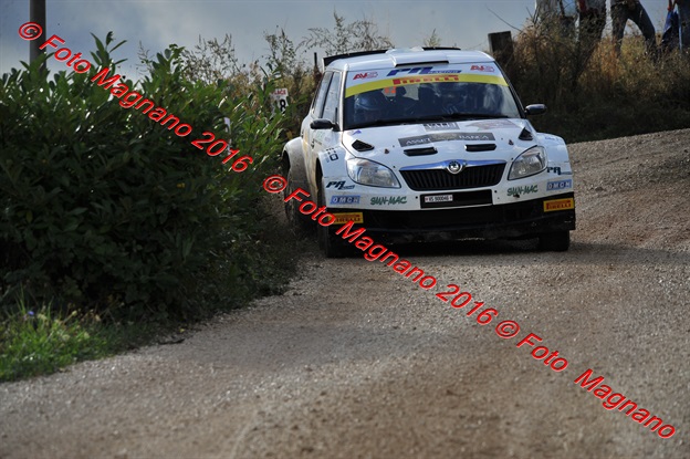 DSC_6922.JPG